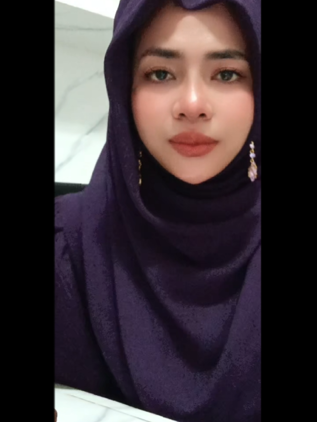 @Tihajar_Luxury_Boutique