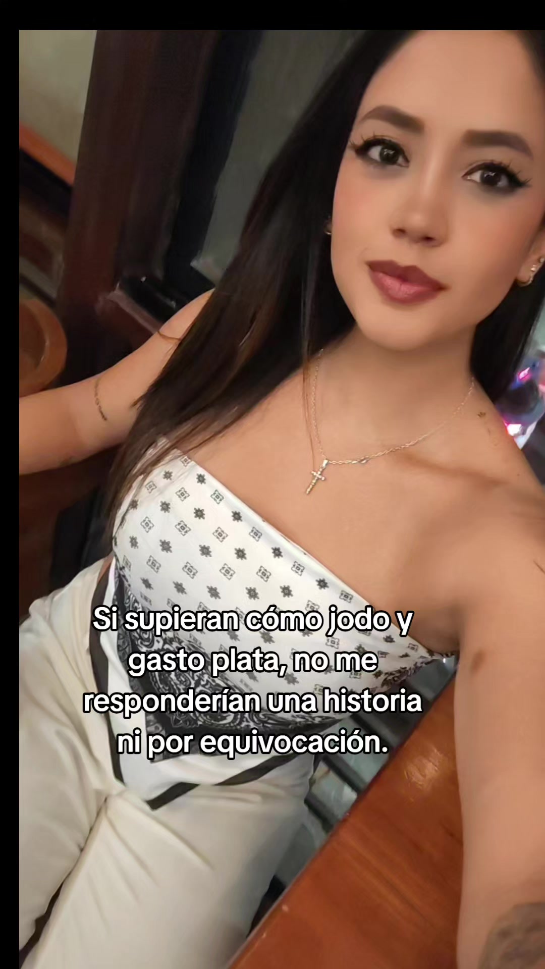 @Adriana Salcedo