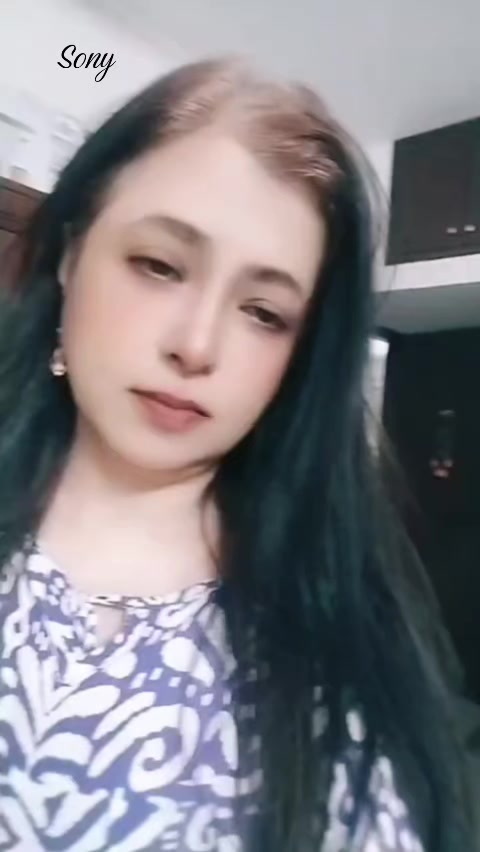 @SONY🇧🇩🇫🇷🇨🇭🇳🇴