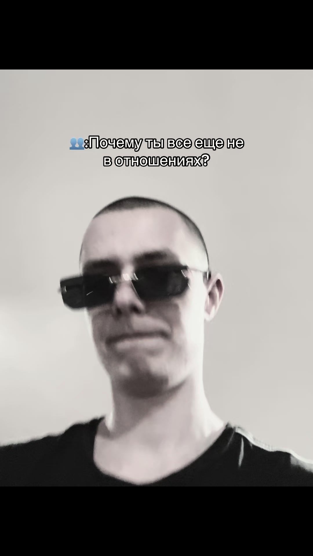 @Дядя Ваня