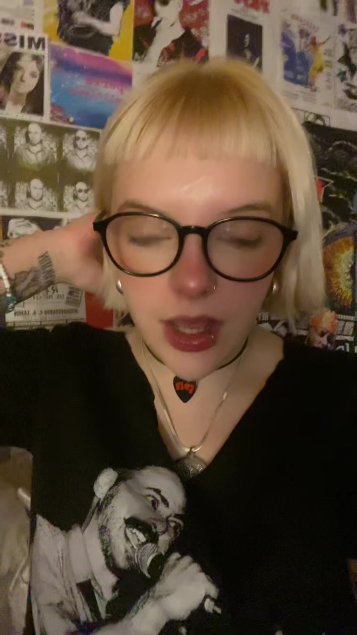 @Lena