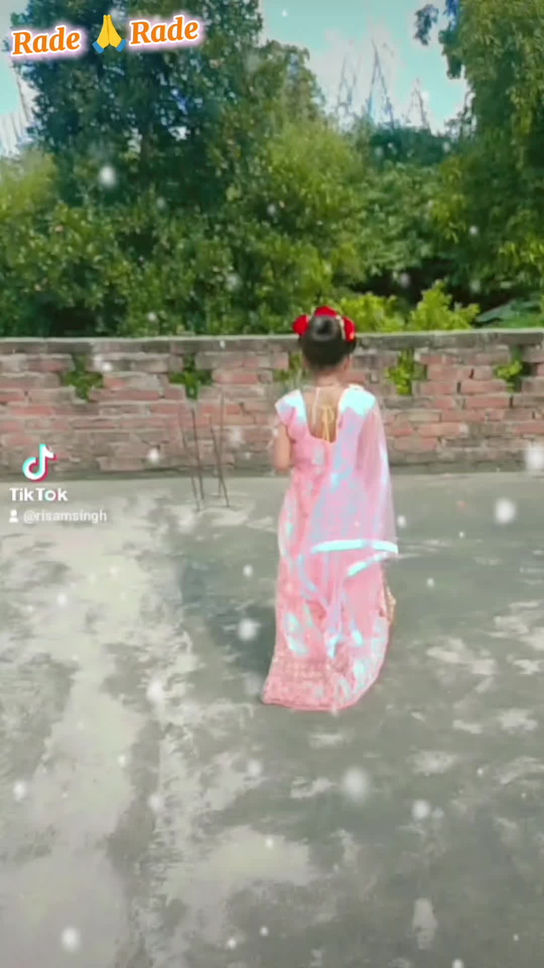 @Saraswati Singh