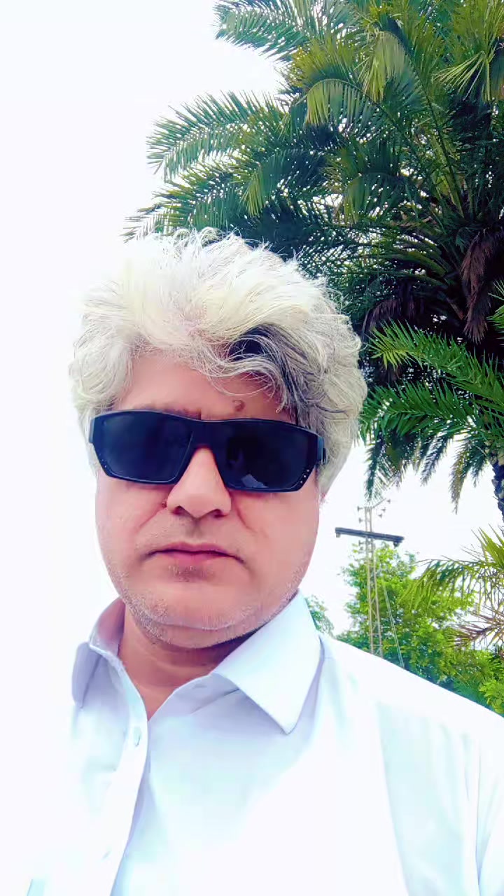 @Asif Khalil