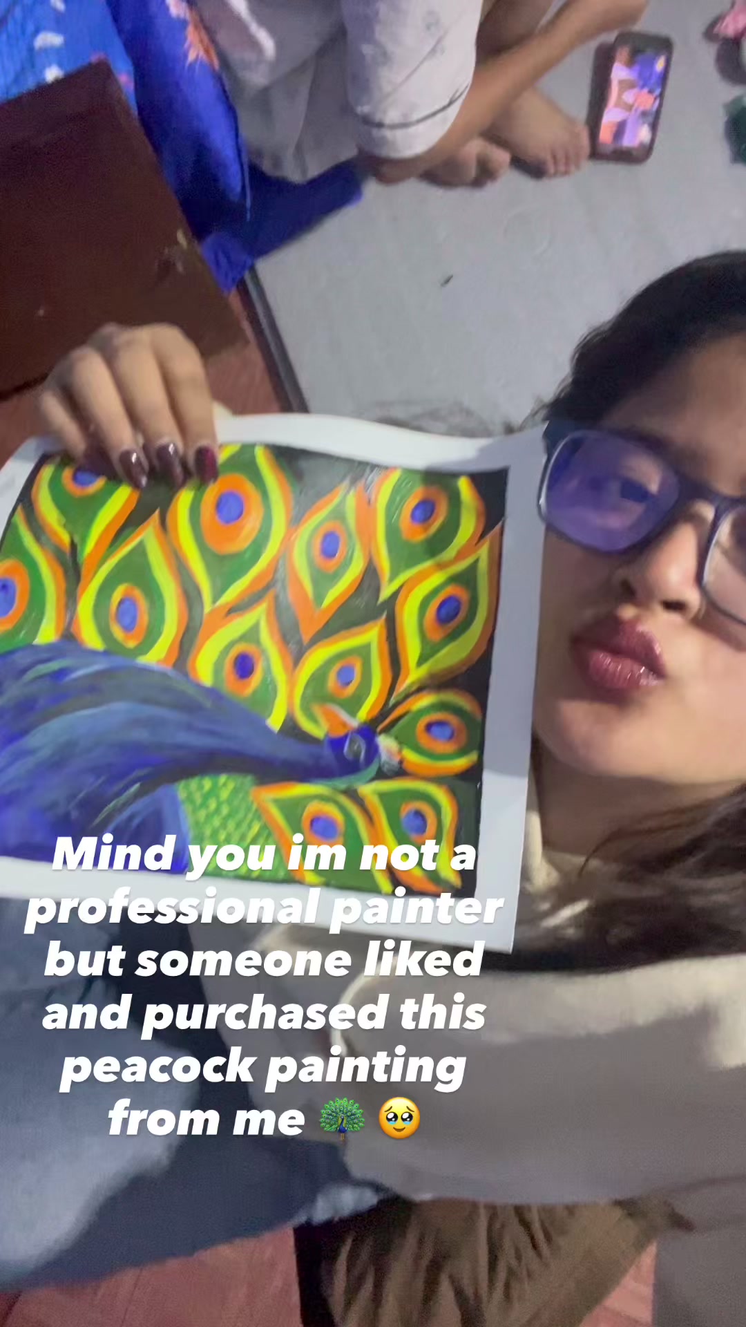 @Aaeeuu