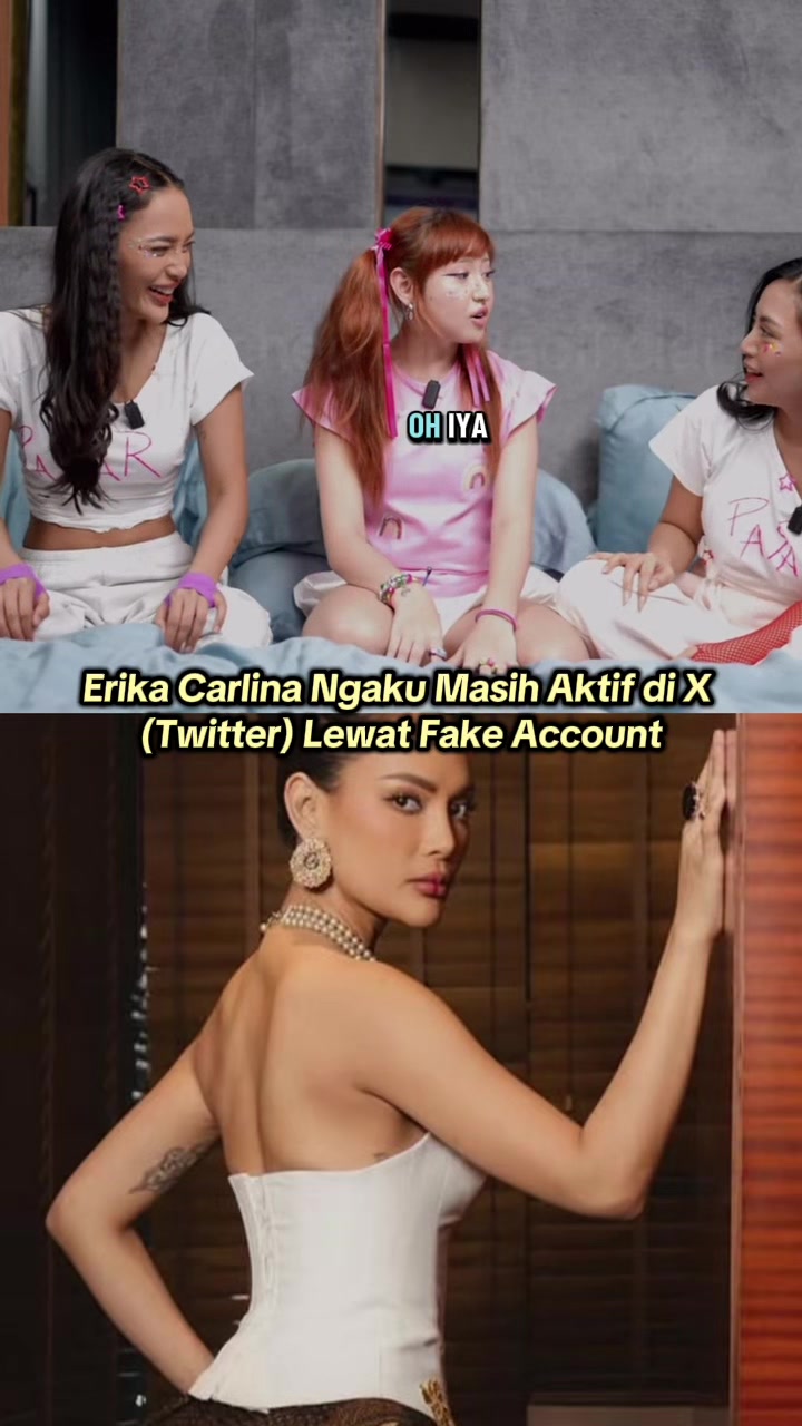 @SimplyKlip