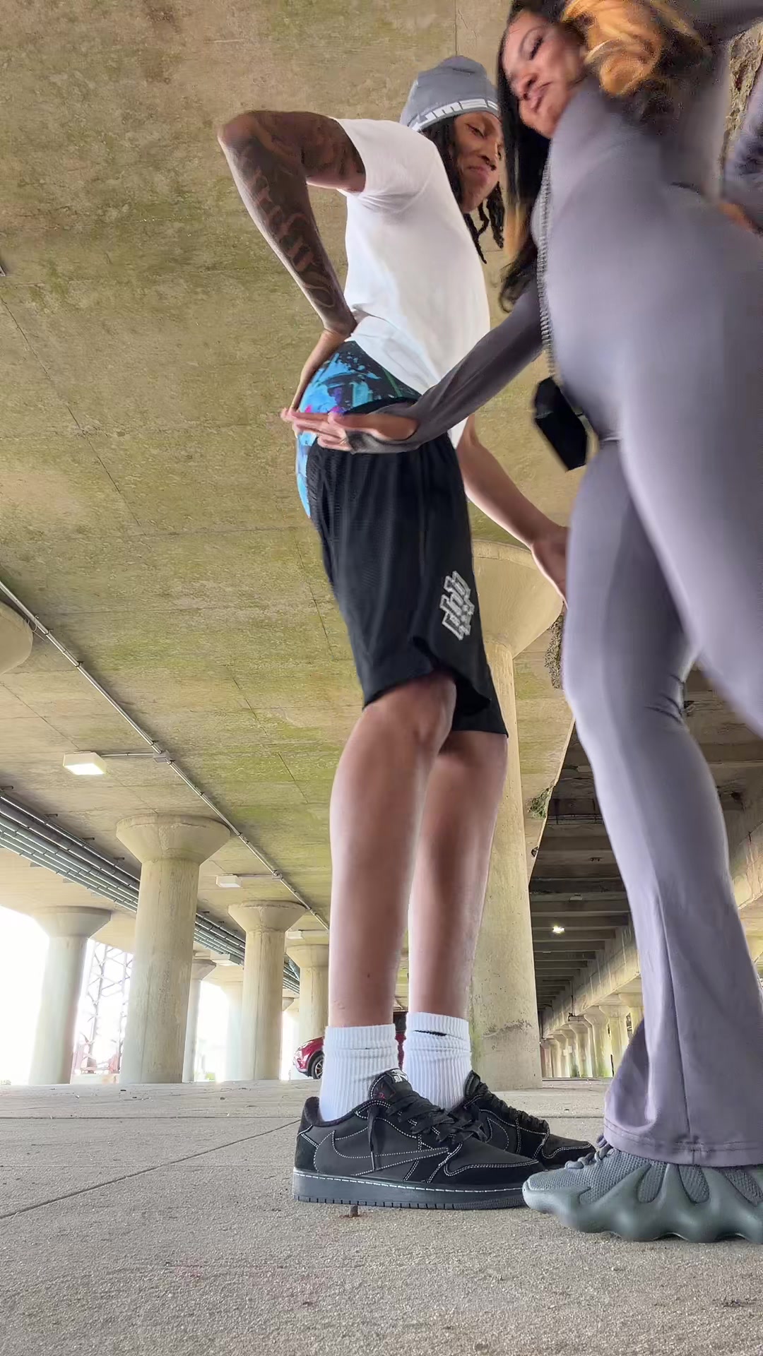 @Seyywayy