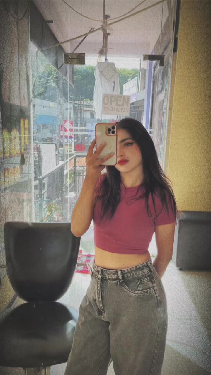 @neha shenel🦋