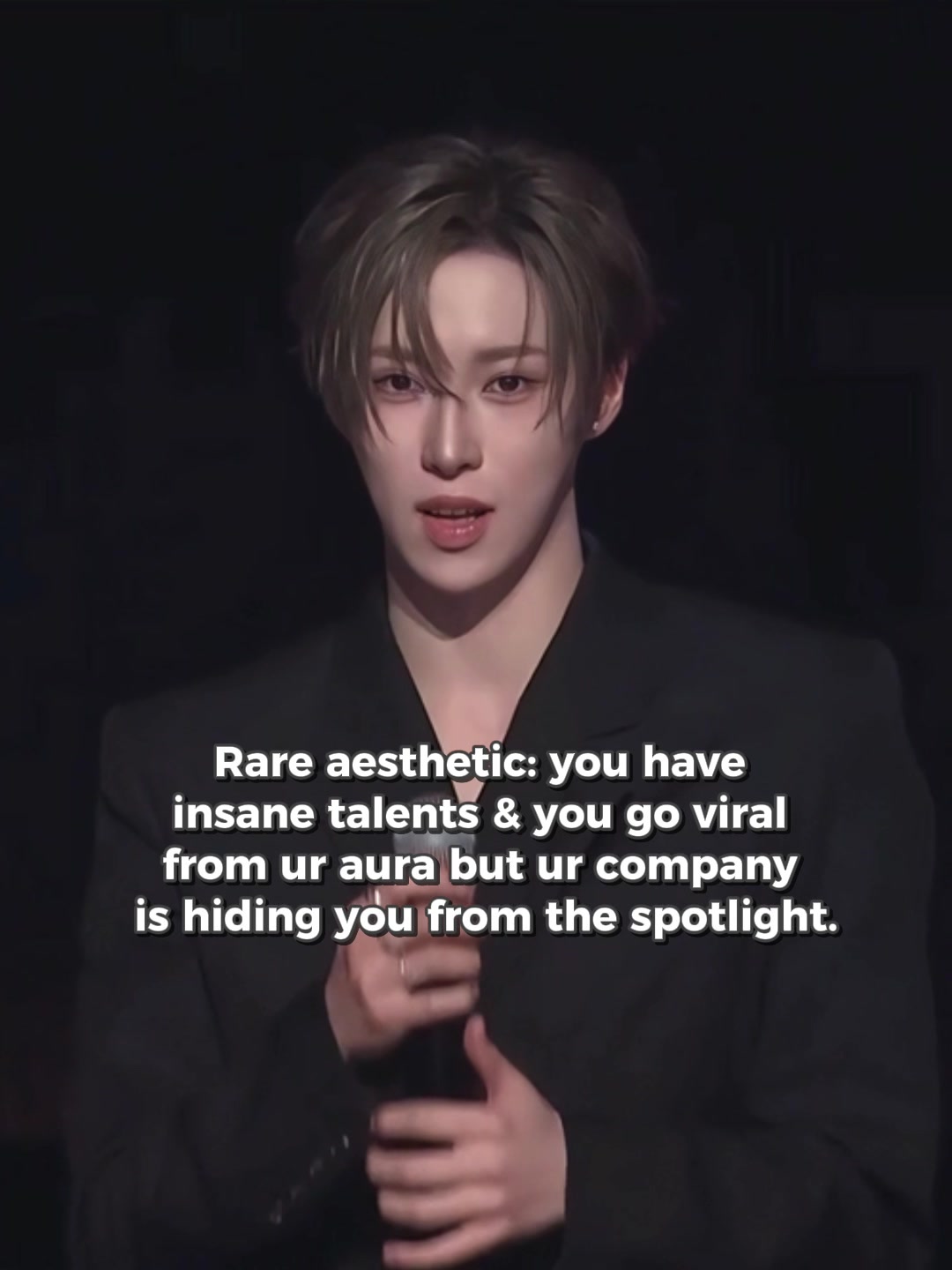 @jiahaoluvers