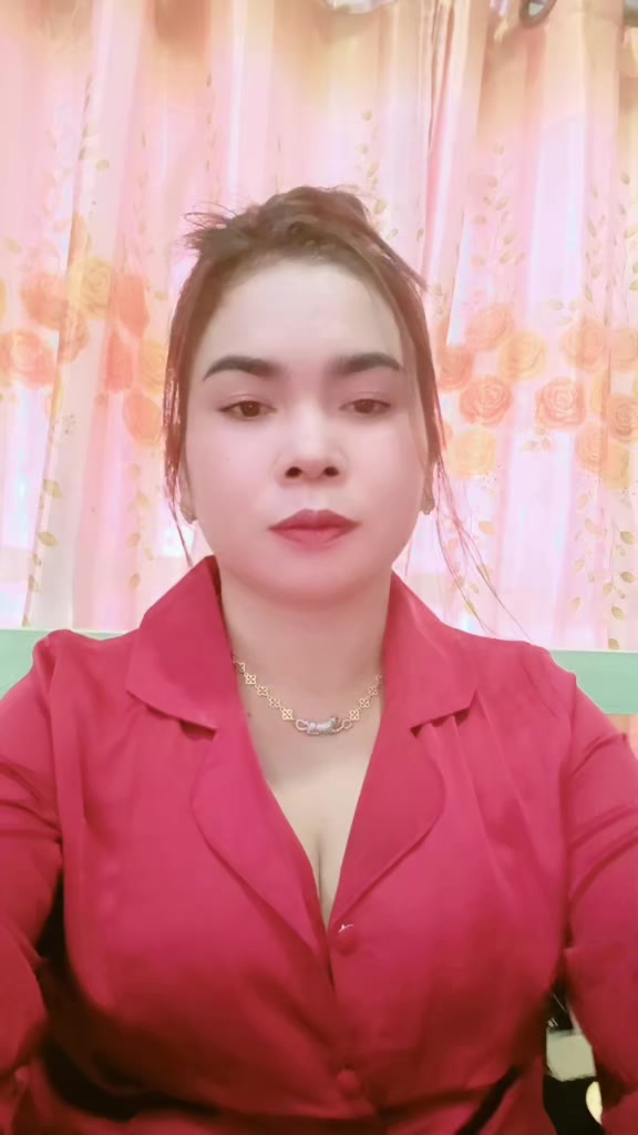 @Ah Sa
