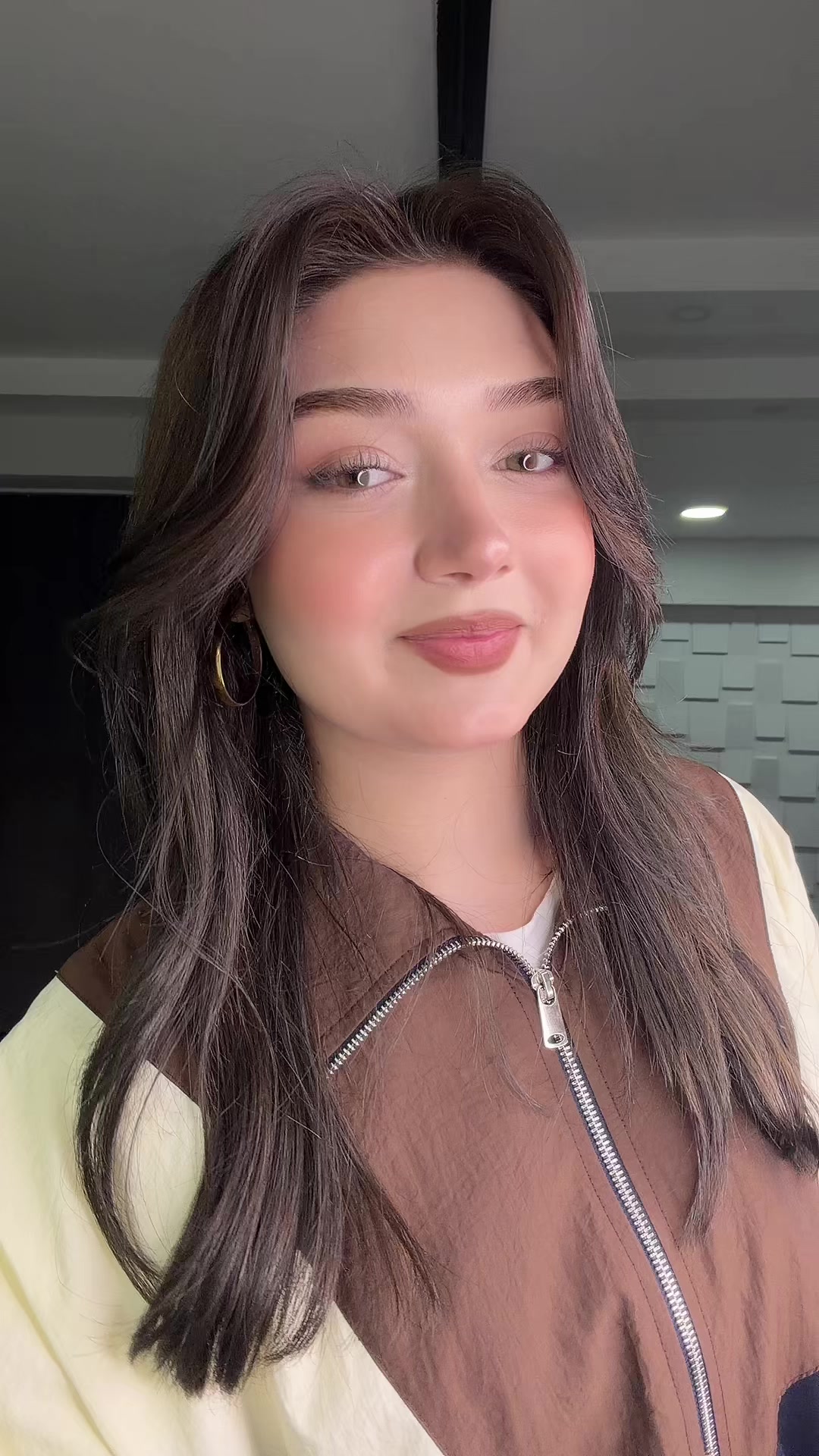 @NisaNur Yavuz