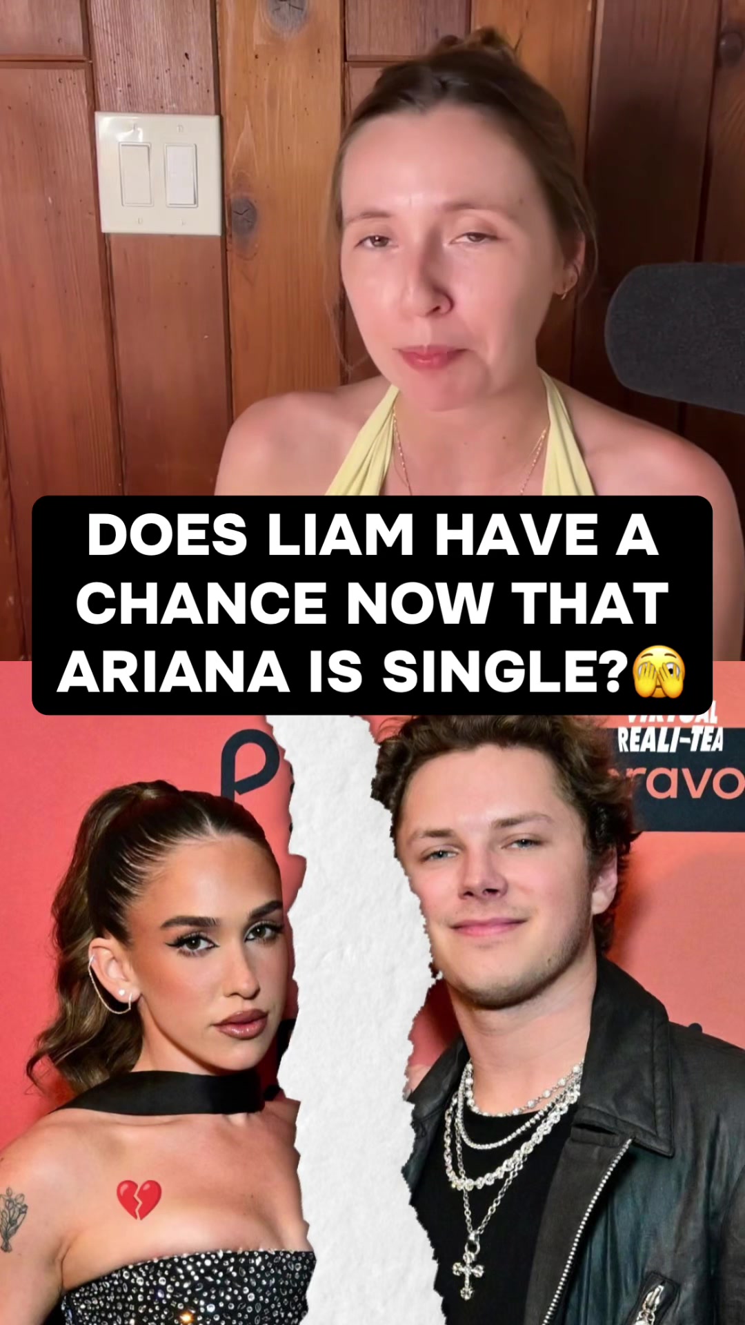 @Positively Uncensored