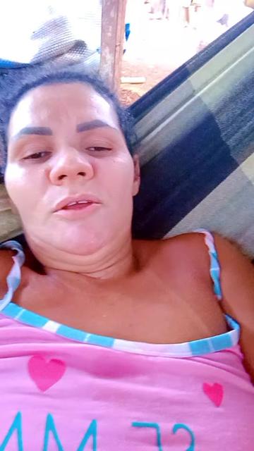 @Lislene Lopes
