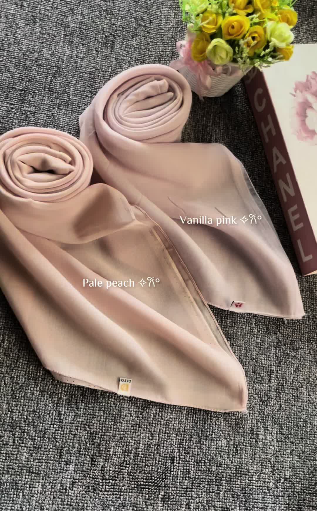 @Hijabyah