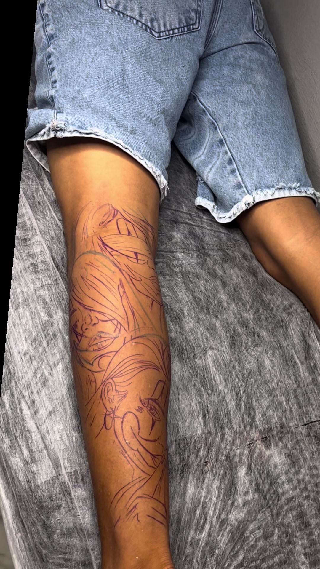 @still_tatto