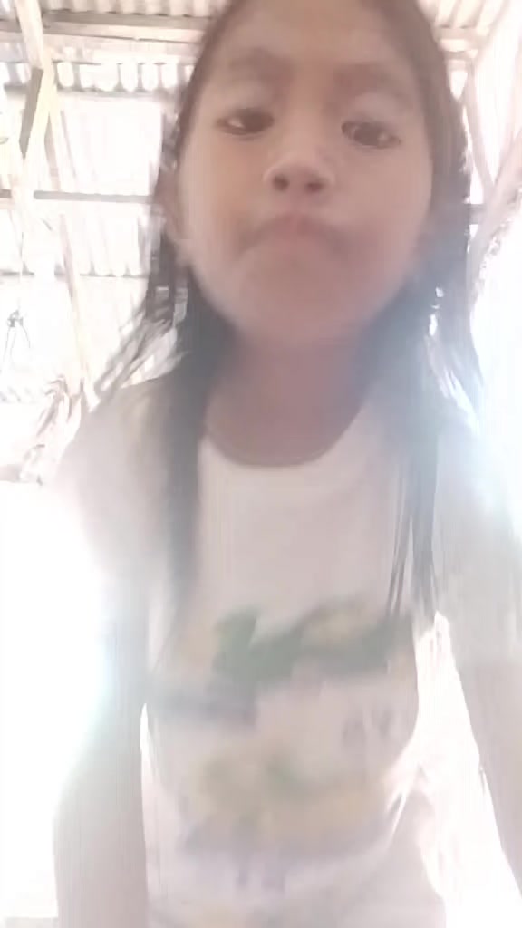 @JESSA JAMILO
