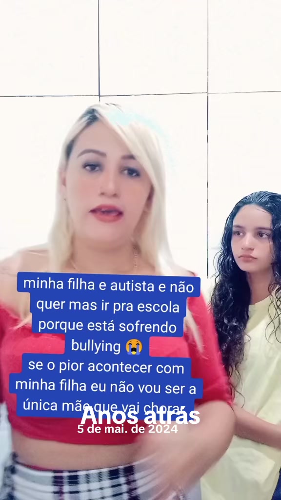 @Wanny valadares