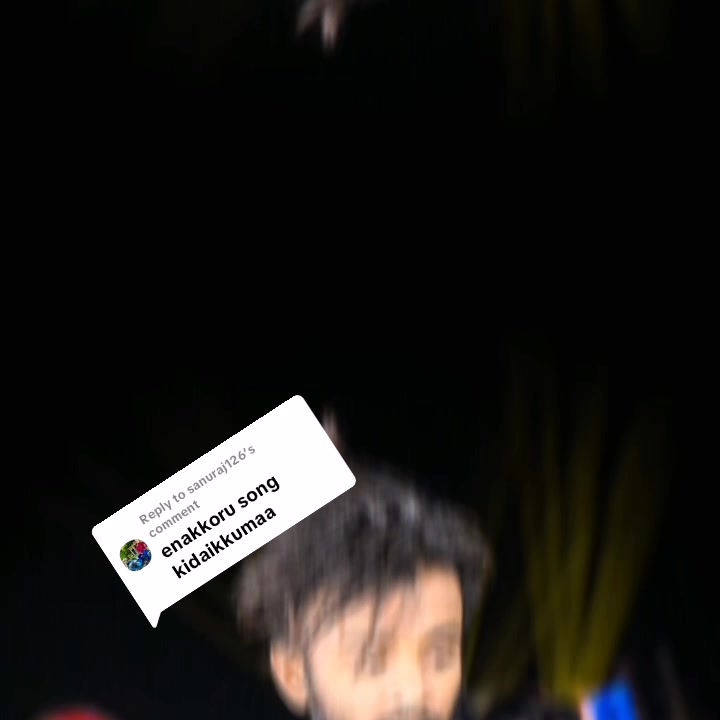 @🥀Ⳣᰈ།᭄തဖꩢ᭄ᰈᮀ། ᤌ𑂞ཉលᰈᮀ།🩵🔏🥀😔