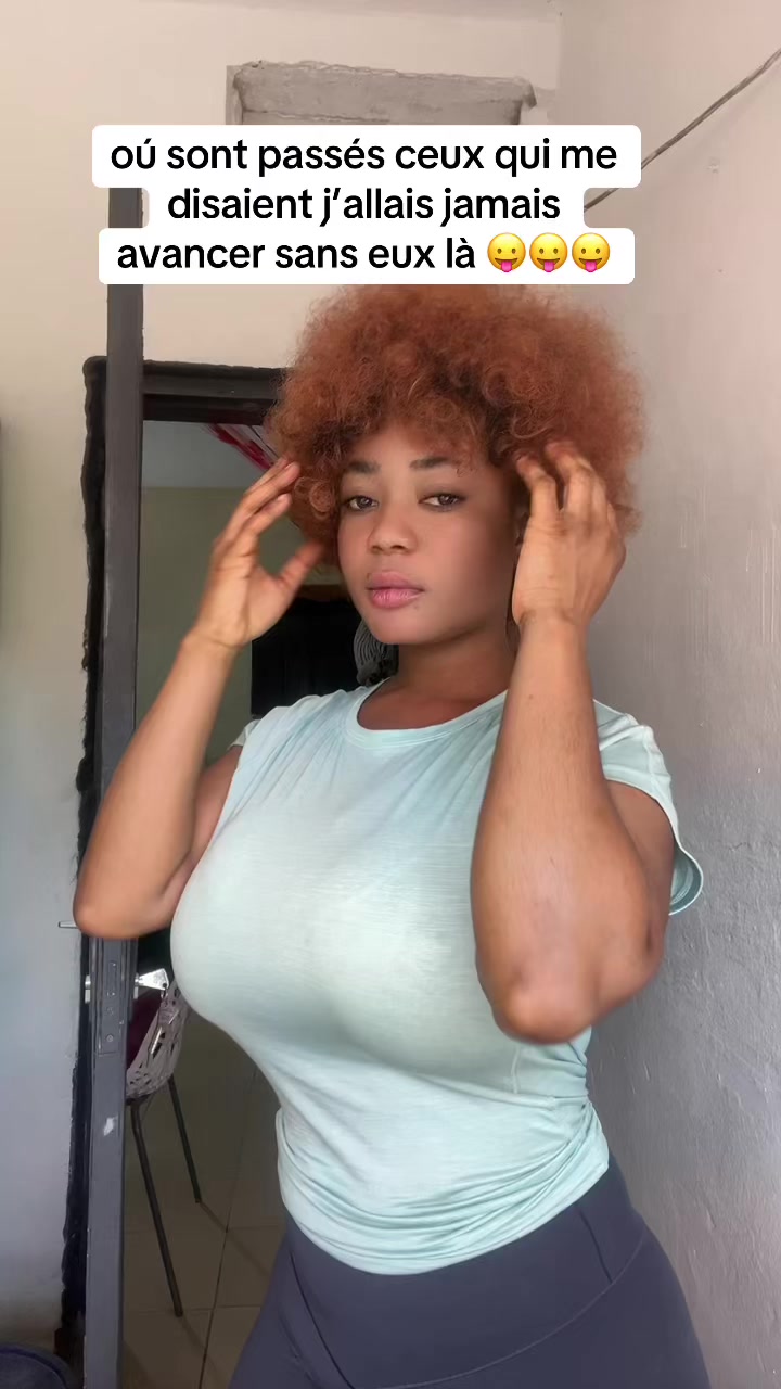 @Reinepariss01