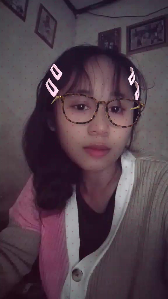 @ayu setiawati