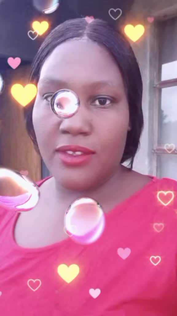 @kutlwi