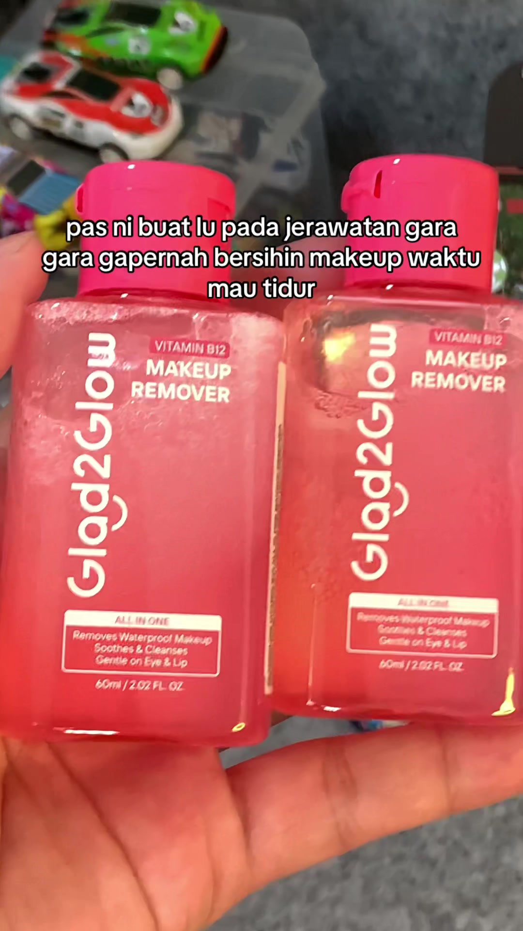 @LekSur🛒🛍