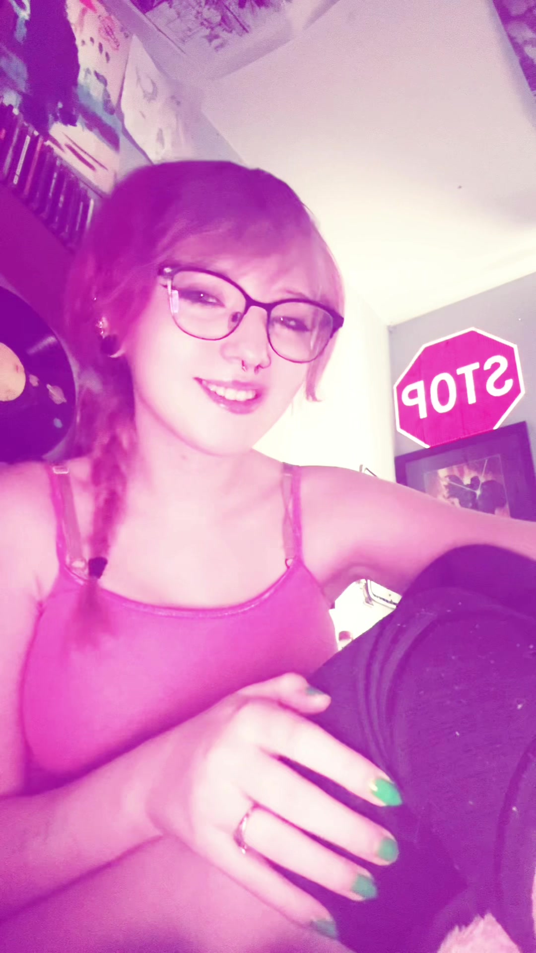 @☾pepper☽