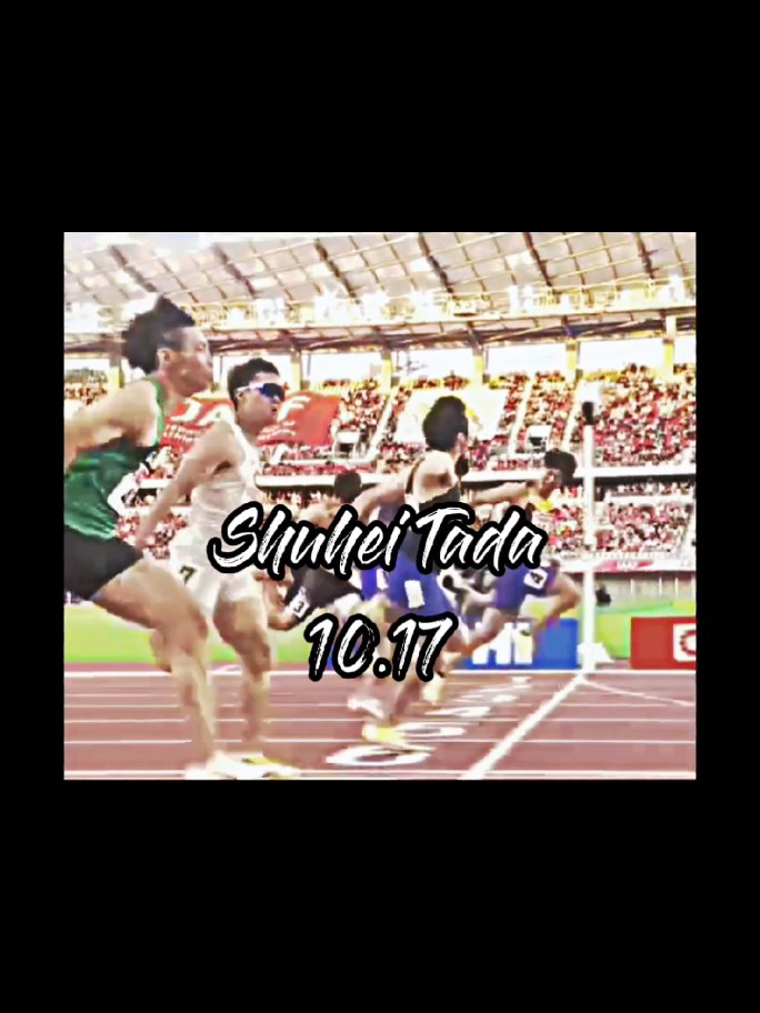 @track333