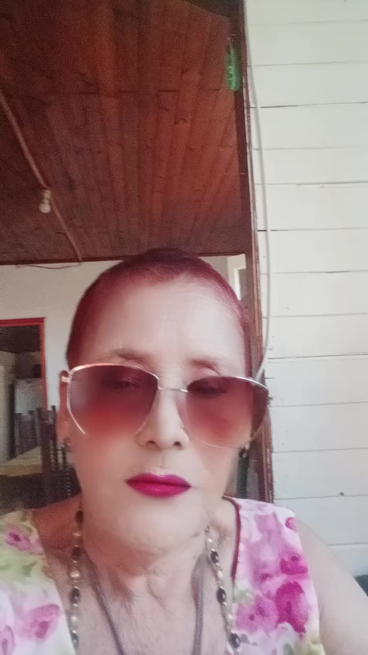 @Ana Alvarado2788