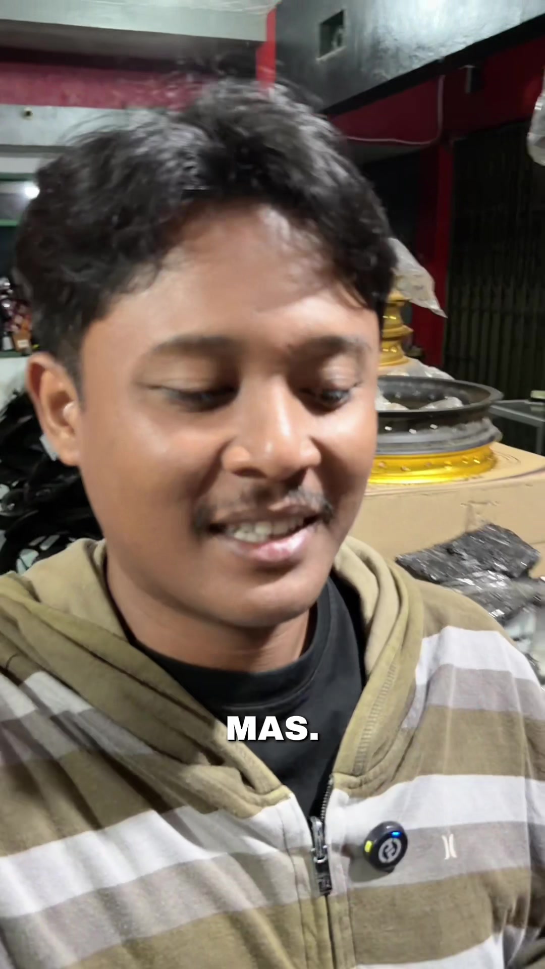 @masRPMC