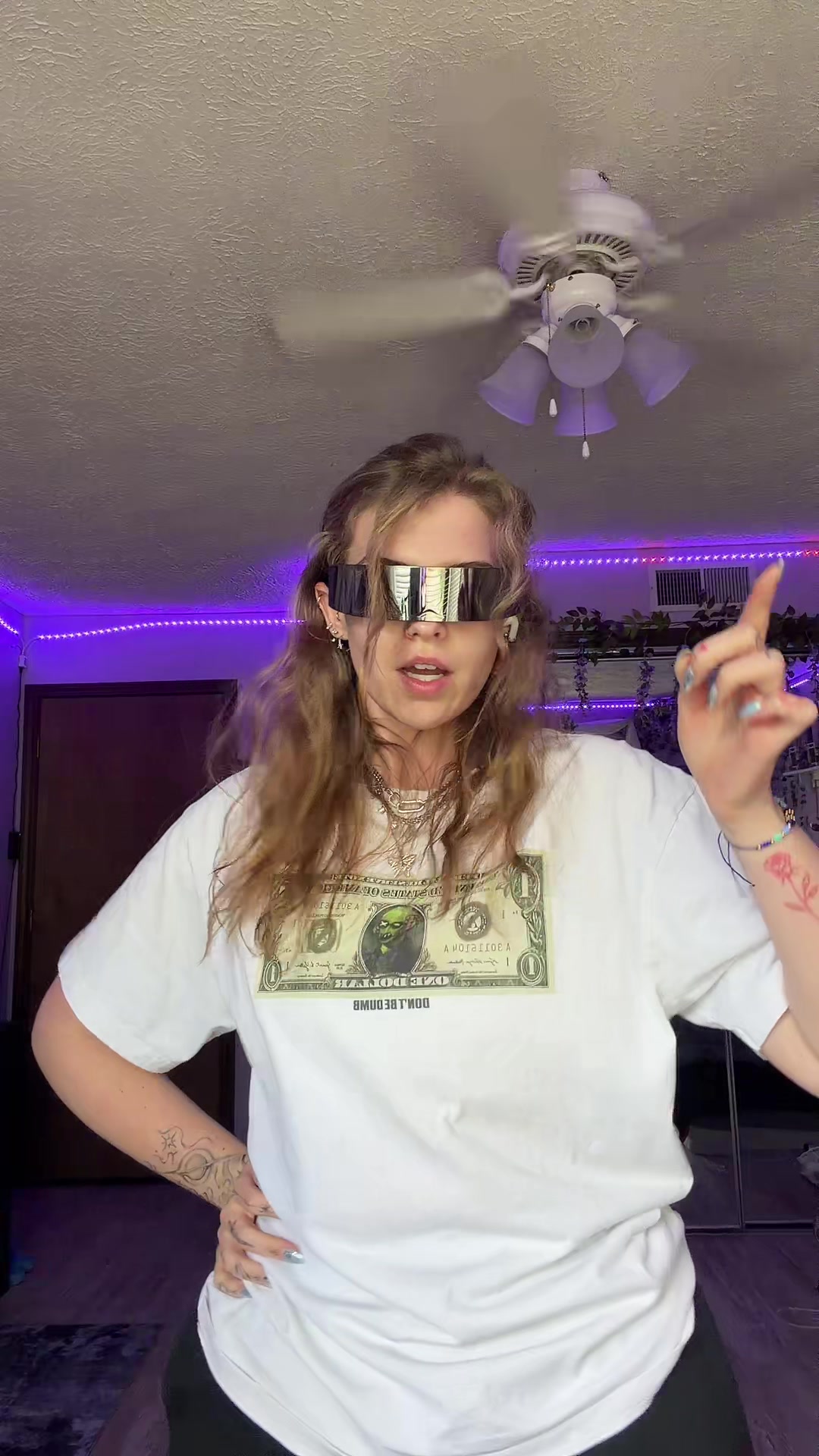 @Kenz 🫧