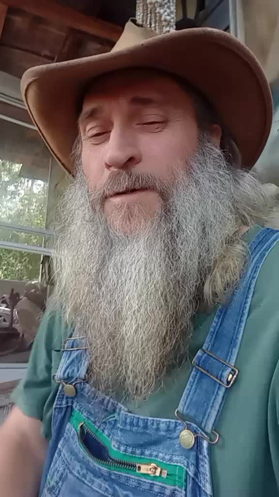 @tonykeener