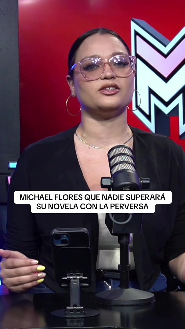 @La Meca Urbana