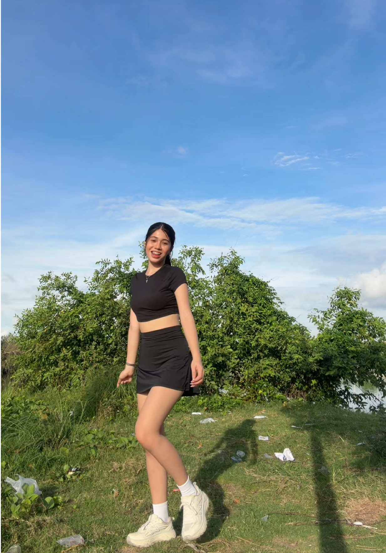 @Pauleen