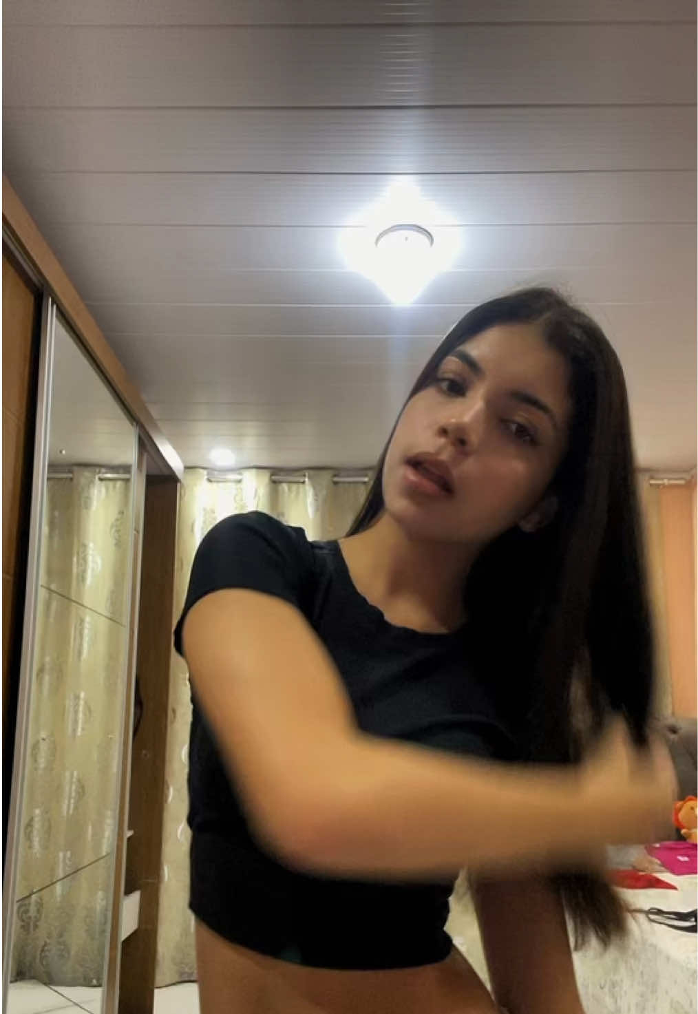@💋