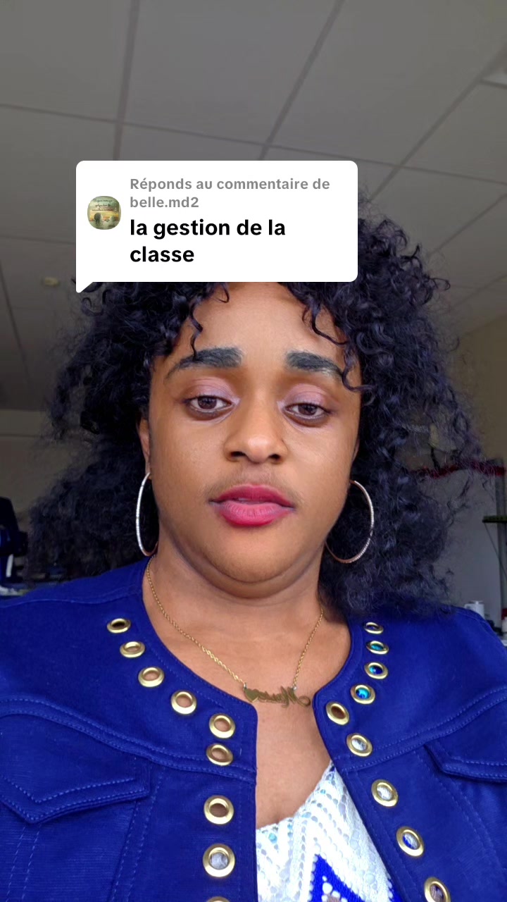 @Mariesyl dynaceG