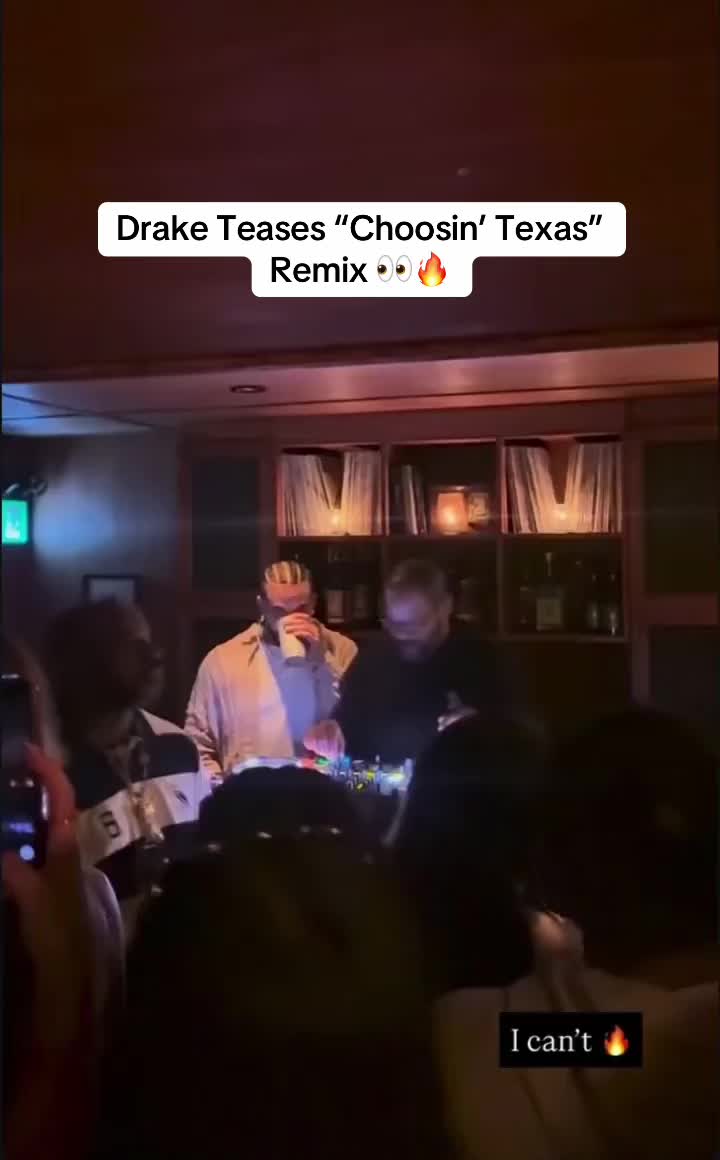 @capitalcityhiphop
