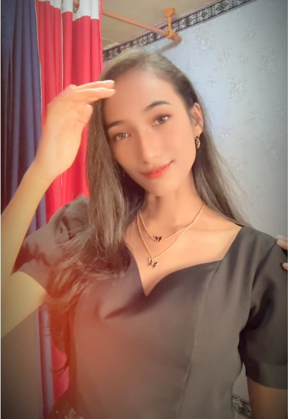 @:𝓓𝓪𝓻𝓼𝓱𝓲𝓷𝓷𝓲💗💎&rsquo;