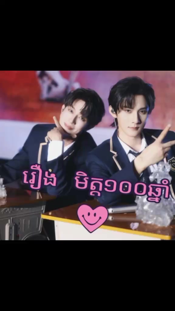 @โ
๐๐ฒโ