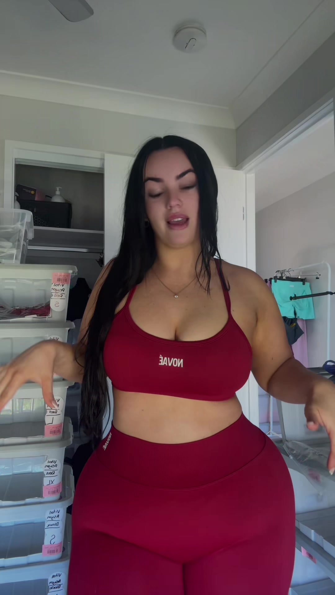 @Taaij 🫨