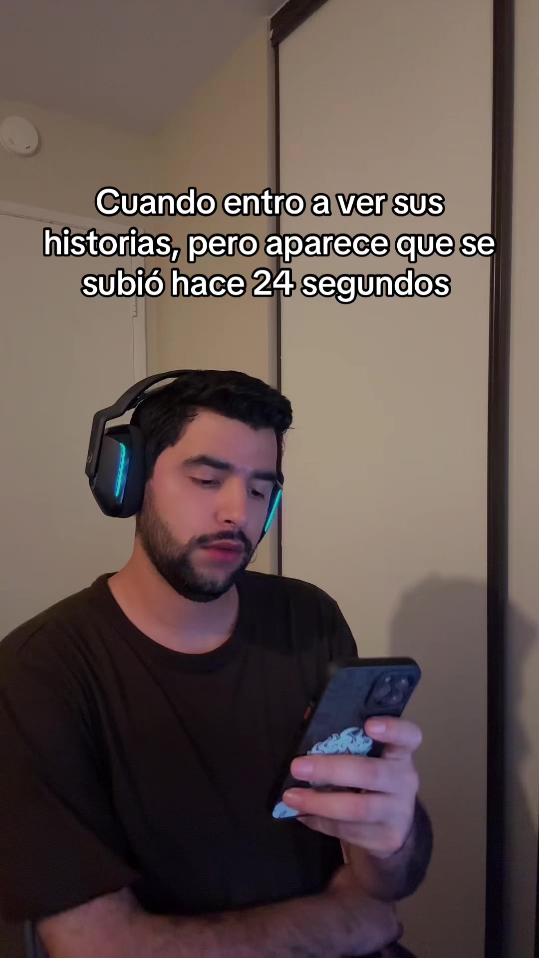 @Respardox