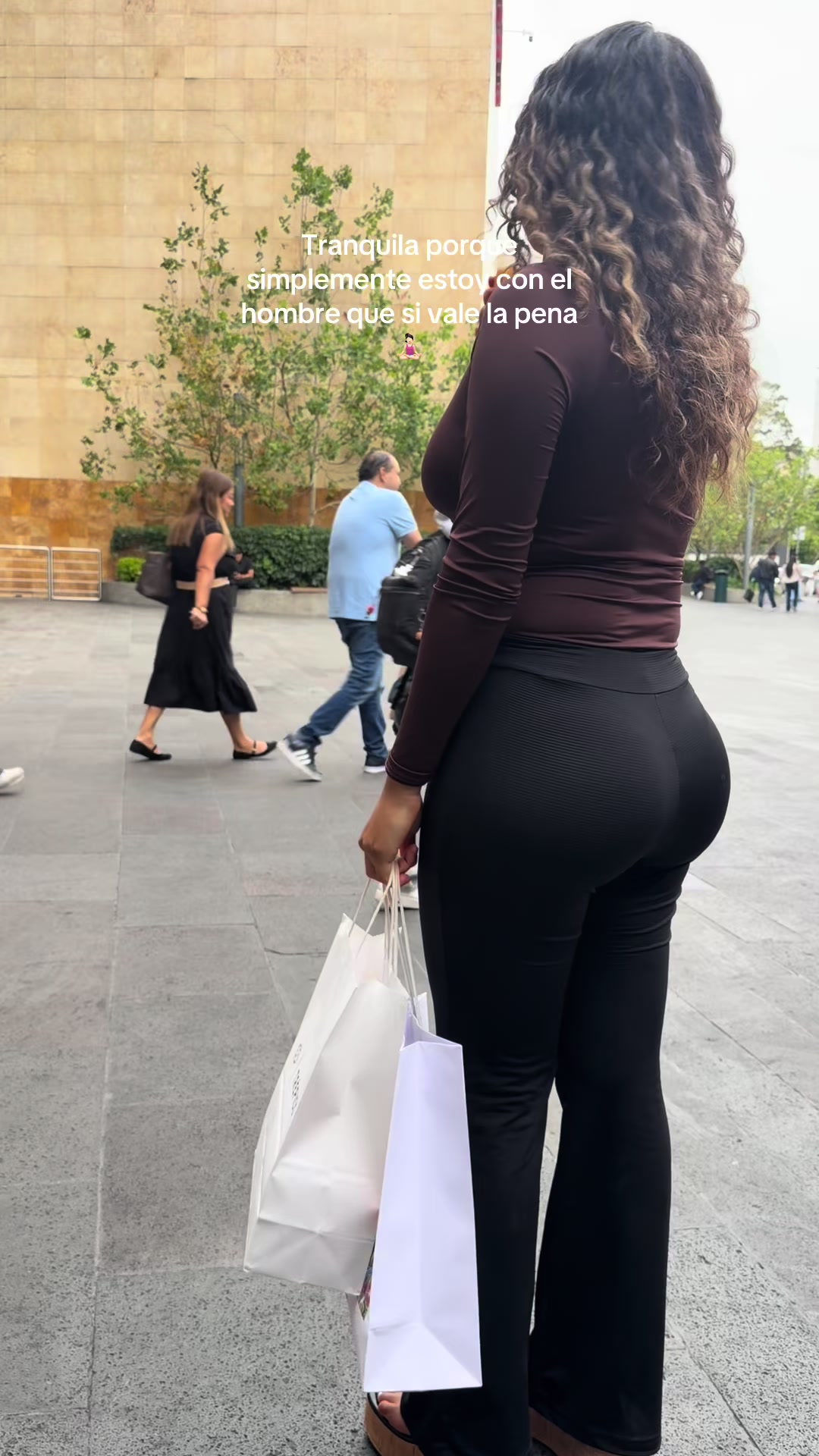 @Nataly_Aguilar