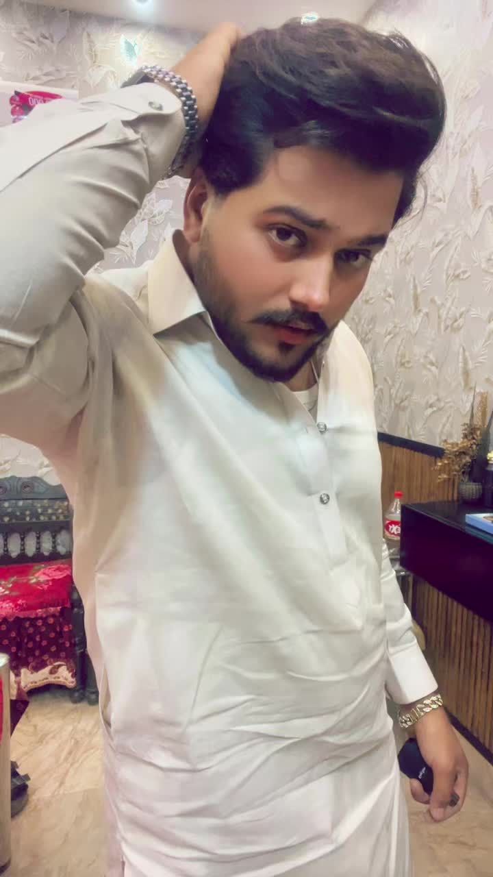 @ارباب   صاحب 🔥