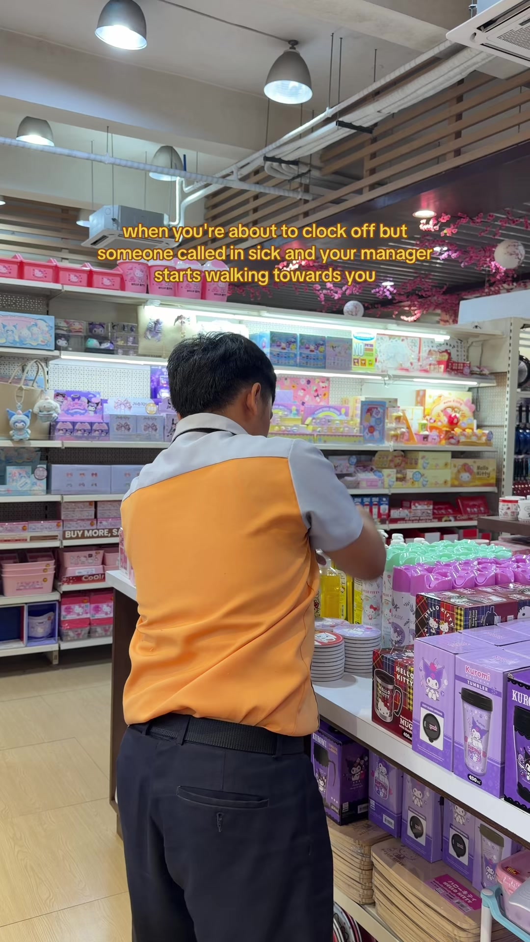 @Japan Home Centre