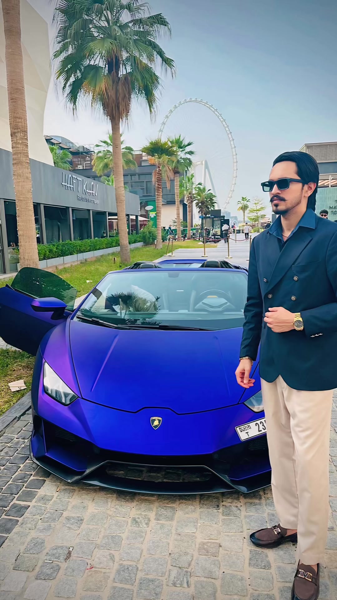 @Chaudhry Aleem🇵🇰🇦🇪
