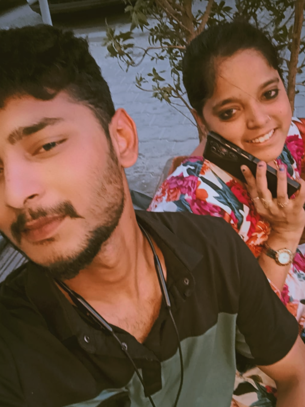 @მէէἶէմძε ցἶɾl 😎👸🤫