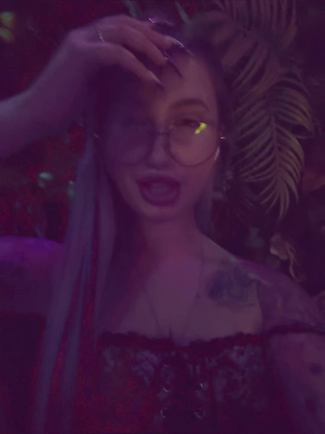 @Sovenok_