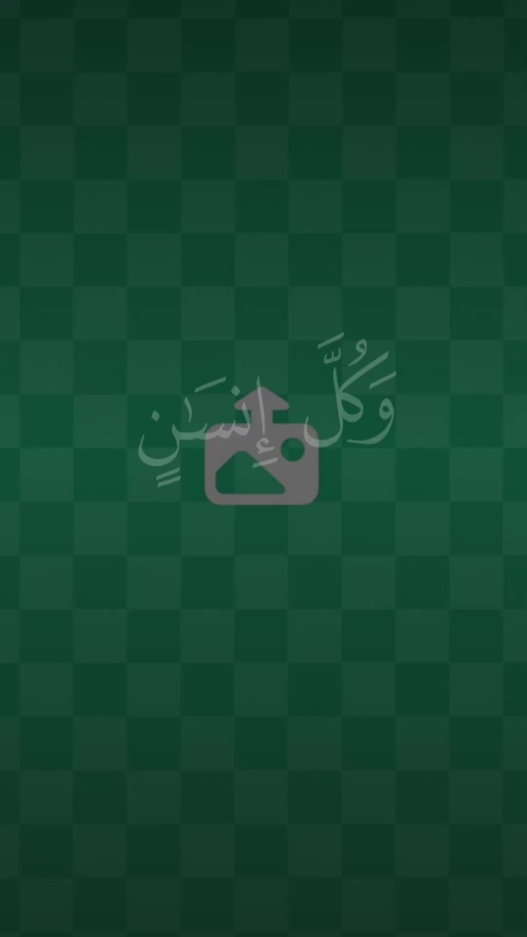 @ahmed