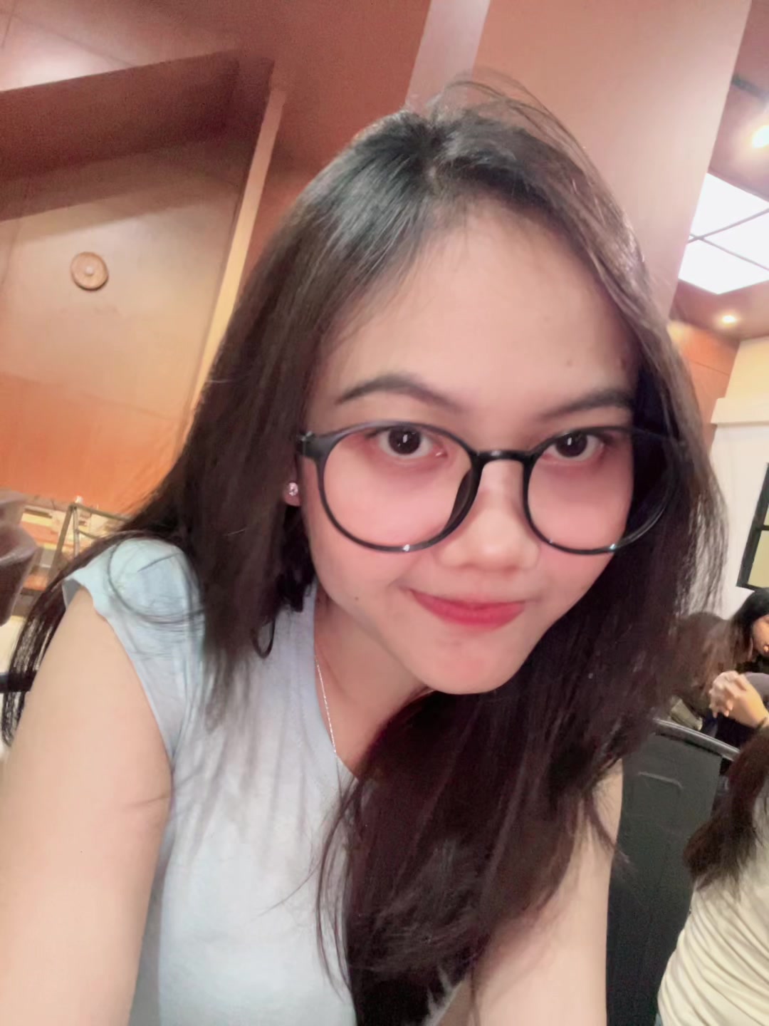 @yansss
