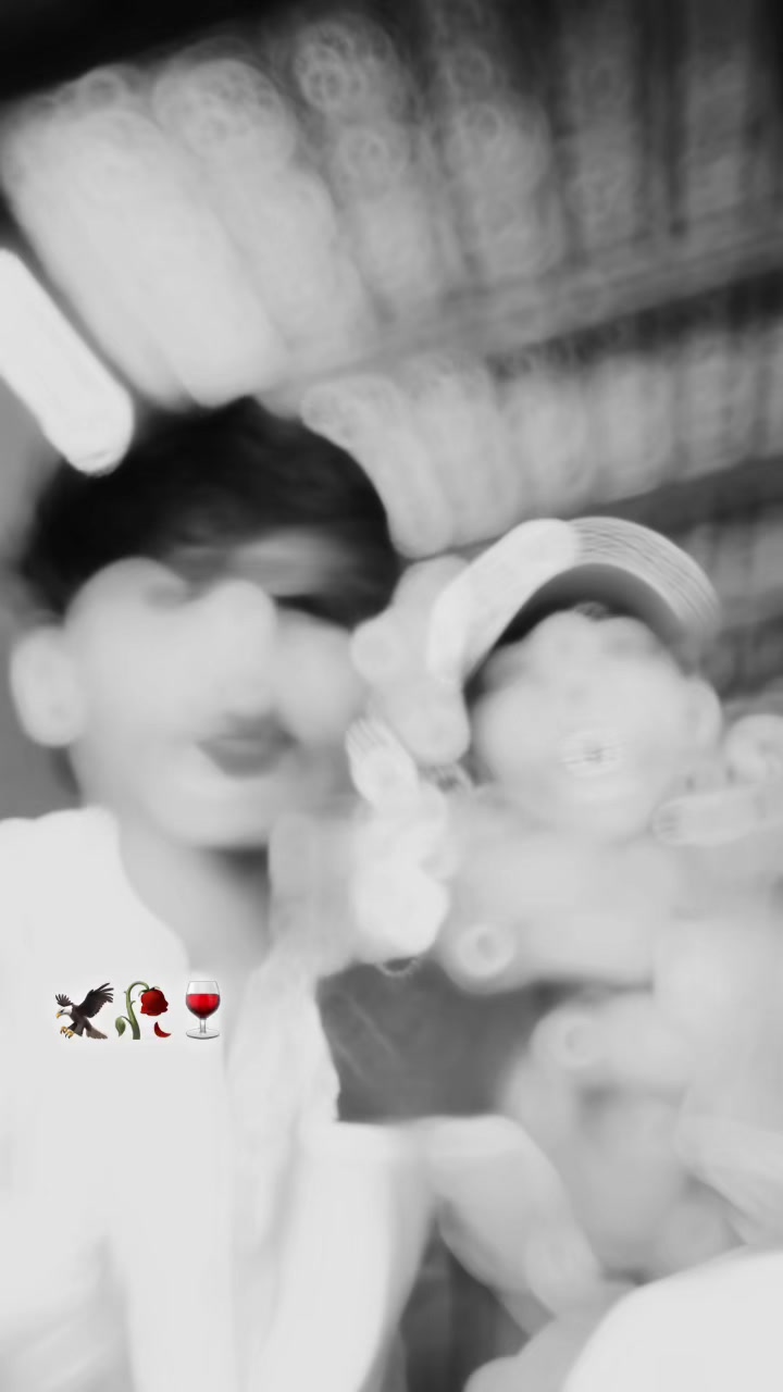 @🌎Farhan Ali🦋❤️