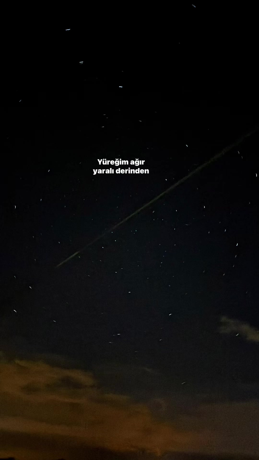 @𝙛𝙖𝙩𝙢𝙖_3